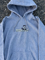Shooter Hoodies