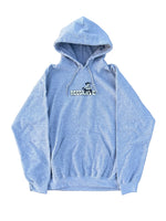 Shooter Hoodies