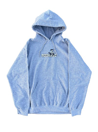 Shooter Hoodies