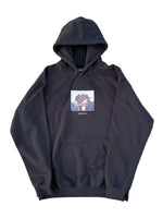 Janiero Hoodie