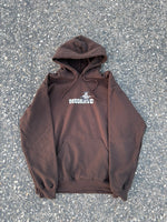 Shooter Hoodies