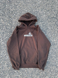 Shooter Hoodies
