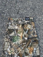 Real-Tree Carpenter Pants