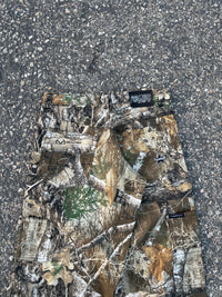 Real-Tree Carpenter Pants